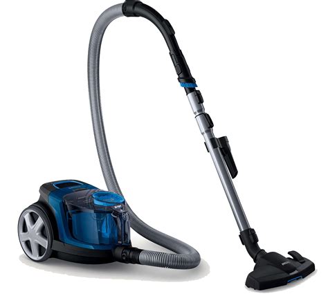 Vacuum Cleaner Png Transparent Images