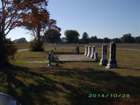 P H Lamm Cemetery En North Carolina Cementerio Find A Grave