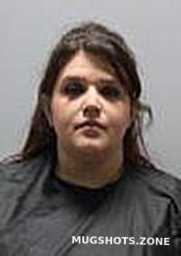 WHITMIRE AMANDA DAWN 09 09 2023 Pickens County Mugshots Zone