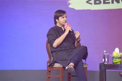 Ola's Bhavish Aggarwal talks IPO, AI, and new tech at TechSparks 2023