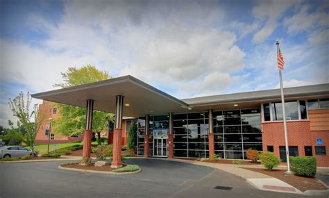 Santiam Hospital Logo Additional Resources — Santiam Recovery