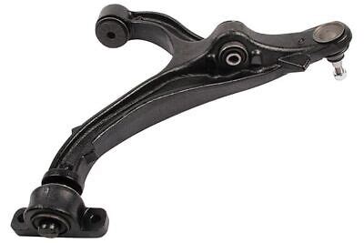 NK Front Lower Right Wishbone For Jeep Grand Cherokee 6 1 Mar 2006 To