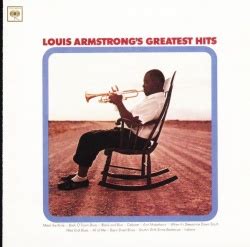 Louis Armstrong Love Songs List | semashow.com