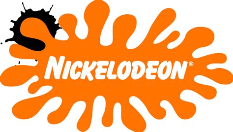 Filenickelodeon 1998svg Logopedia Fandom Powered By Wikia