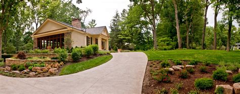 Bella Vista Landscape Inc. Indianapolis Landscaping | Bella Vista ...