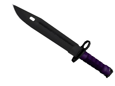 Bayonet Skins Csgo Database