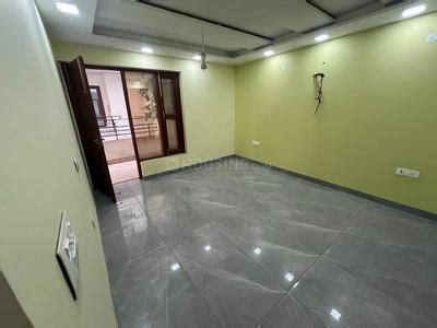 2650 Sqft 3 BHK Independent Floor For Sale In HUDA Plot Sector 43