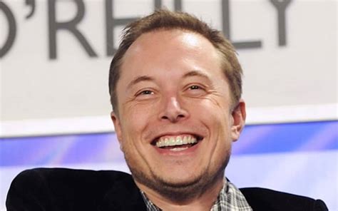 Elon Musk ended 2023 a lot richer than he did in 2022