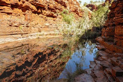 Incredible Campsites To Visit In Western Australia Snowys Blog