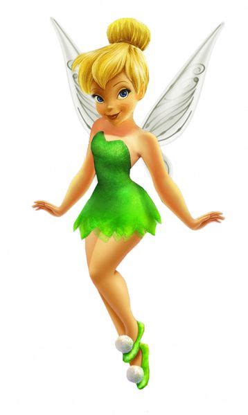 Disney Cartoons Tinkerbell Disney Tinkerbell Pictures Tinkerbell