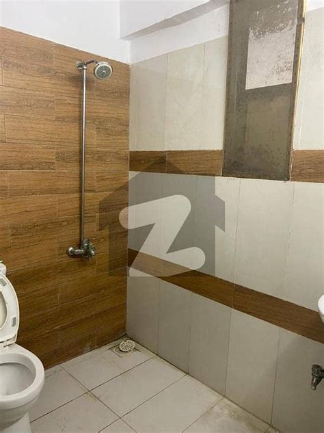 Bed Dd Flat For Rent At Khalid Bin Walid Road Khalid Bin Walid Road