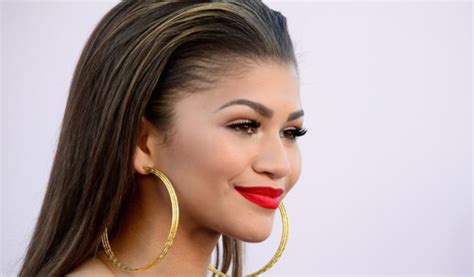 Is Zendaya our new Mary Jane Watson? | The Movie Blog