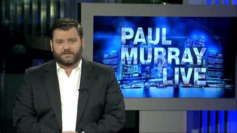 Paul Murray Live Best And Worst Of Australia 2404 Youtube