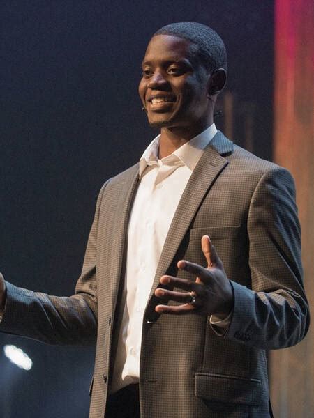 Chris Singleton Speaker Profile Premiere Speakers Bureau