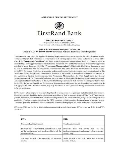 Fillable Online Basel Pillar Disclosure Fax Email Print Pdffiller