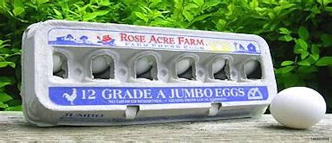 Marketing savvy grows Rose Acre Farms - Layer housing | WATTPoultry