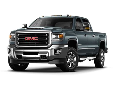 Buick Dealership Fresno - GMC Dealership Fresno - New & Used Cars ...