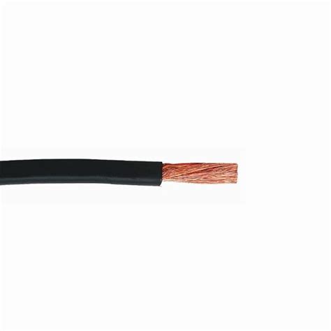 H N E Mm Earth Cable Grounding Rubber Welding Cable Jytop Cable