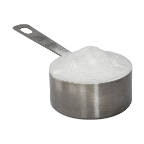 Powdered Erythritol Sweetener – So Nourished – Canada