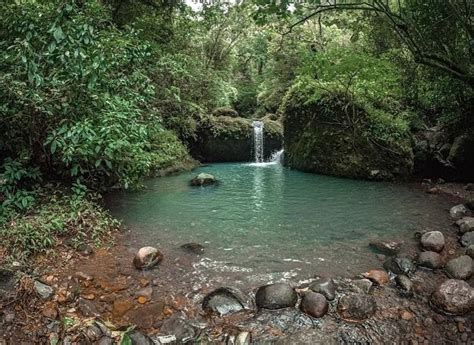 Qué ver y hacer en Tepoztlán Pueblo Mágico de Morelos