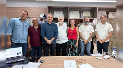 Psol Retira Candidatura A Prefeito De Jo O Pessoa E Anuncia Apoio Ao Pt