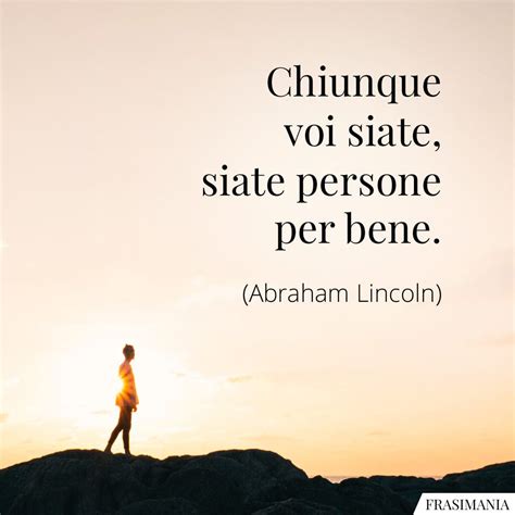 Frasi Storiche 50 Citazioni Che Hanno Lasciato Il Segno Con Immagini