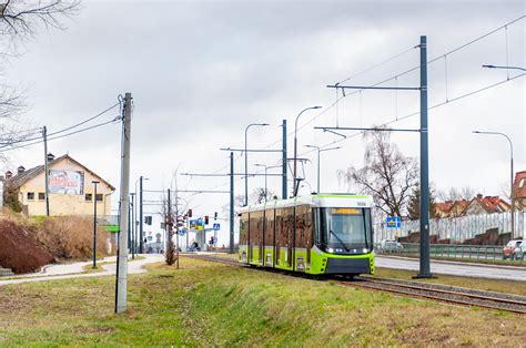 Fotogaleria Transportowa Durmazlar Panorama DRP5H05 3024