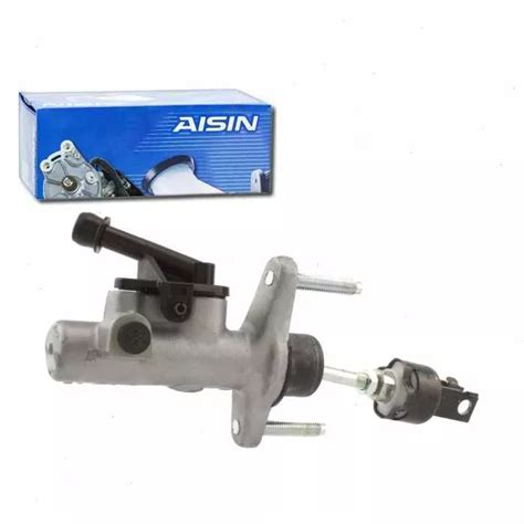 Online Fashion Aisin Cmt Clutch Master Cylinder Make It Personal