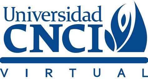 Inicio Universidad Virtual Cnci