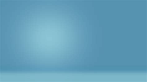 1000+ Blue Sky Background Free Download Vector, PNG