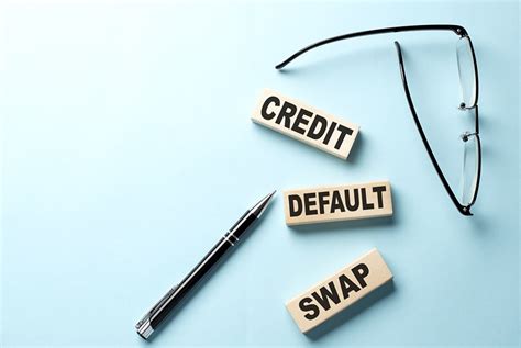 Tudo O Que Voc Precisa Saber Sobre O Credit Default Swap Efetividade