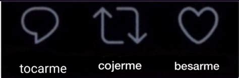 Chico Hot ChicoHo02287961 Twitter