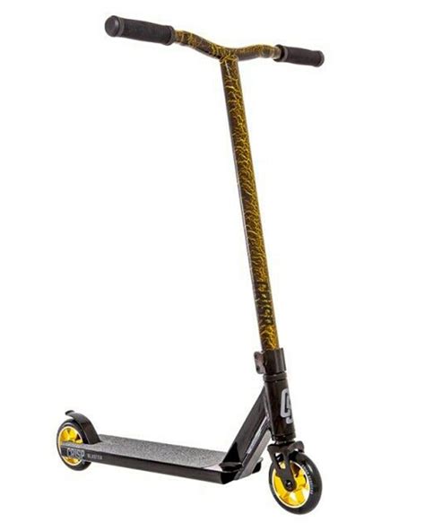 scooters men 10
