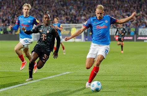 Holstein Kiel Rb Leipzig Tipp Quoten And Prognose 071224