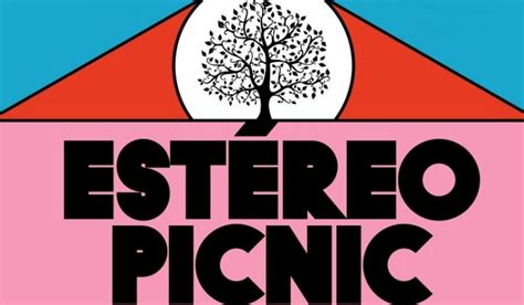 Festival Estéreo Picnic 2022 en Colombia lo que debe saber para asistir