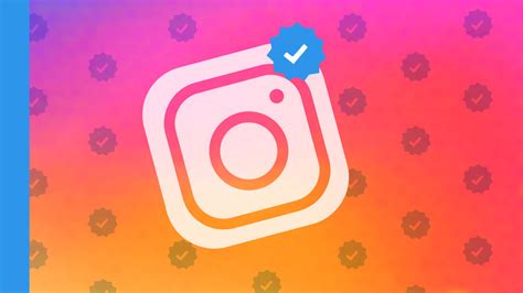 The Best 10 Instagram Verified Symbol Blue Tick Emoji Addcompassart