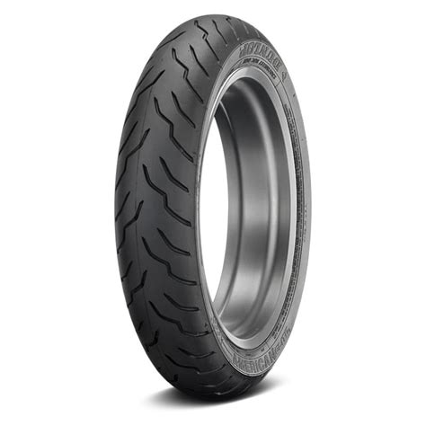 Dunlop Tires American Elite B H Motorcycleid