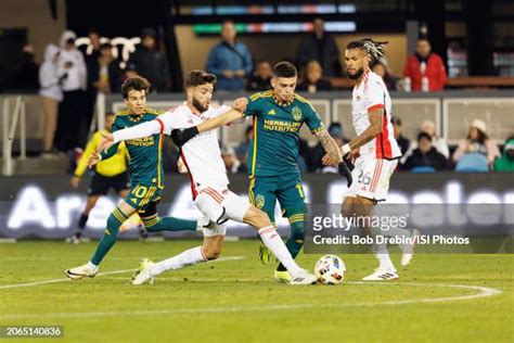 San Jose Earthquakes Photos And Premium High Res Pictures Getty Images