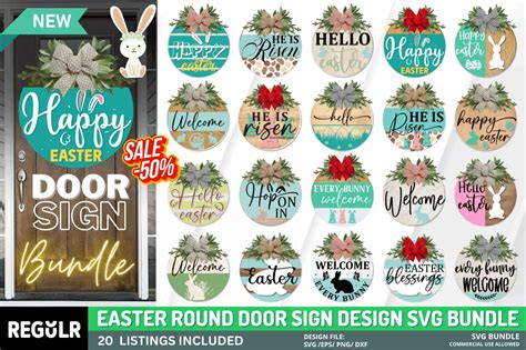 Sarcastic Keychain Svg Bundle Crella