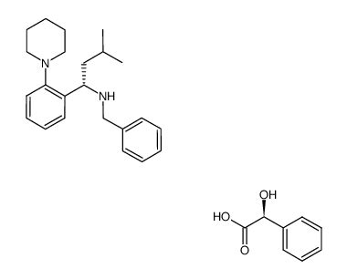 799255 59 7 CAS号 799255 59 7 S N benzyl 3 methyl 1 2 piperidin 1 yl