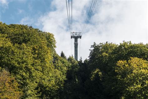 Fotogalerie Foto Ansicht Bergbahnen Org