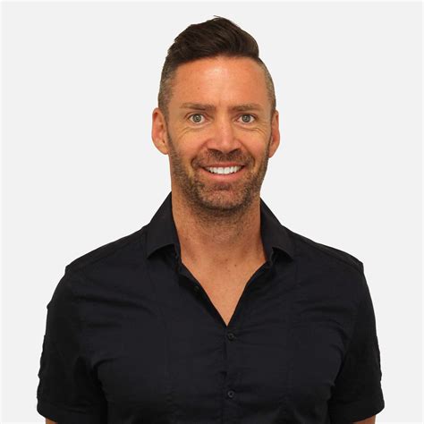 5th metatarsal avulsion fracture | Ankle Sprain Physio Macquarie St