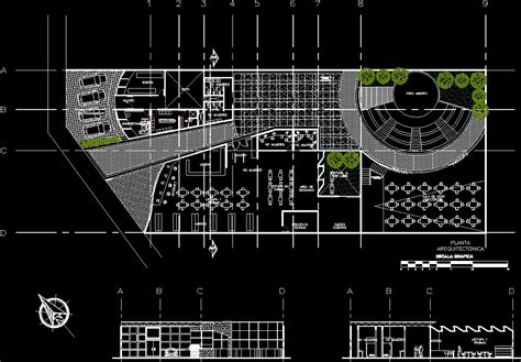 Library Dwg Block For Autocad • Designs Cad