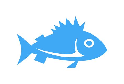 Download Clipart, Fish, Sign. Royalty-Free Stock Illustration Image ...