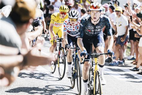 Tour de France parcours et favoris de la 19ème étape Velo Club