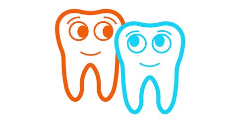 National Oral Health Month Citymed