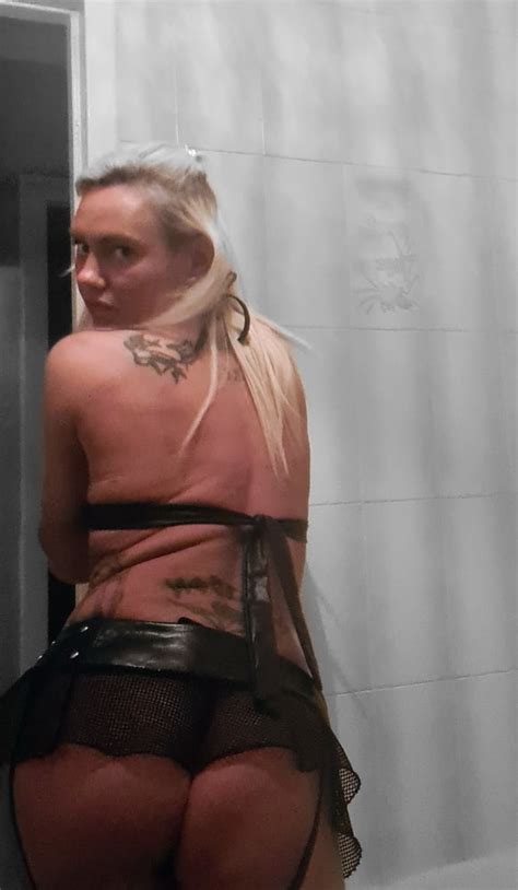 Hot Tottie Home Pics XHamster