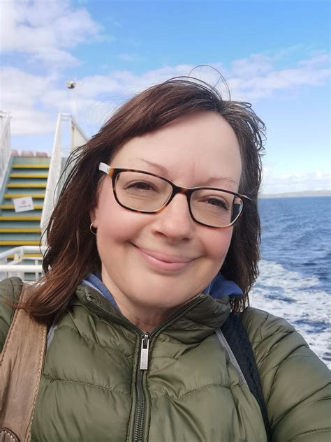 Dates and joining details for online meetings | Networks | Sporting