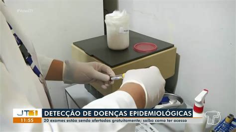 V Deos Jornal Tapaj S Edi O De Quinta Feira De Abril De