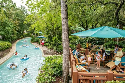 Disney S Blizzard Beach Water Park In Orlando VISIT FLORIDA